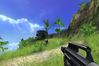 Far Cry