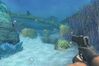 Far Cry