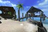 Far Cry