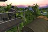 Far Cry