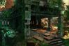 Far Cry