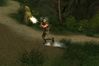 Far Cry