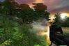 Far Cry