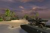 Far Cry
