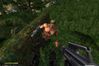 Far Cry