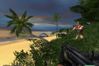 Far Cry