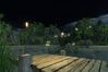 Far Cry