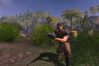 Far Cry