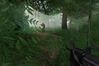 Far Cry