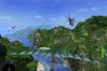 Far Cry