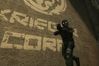 Far Cry