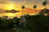 Far Cry