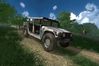 Far Cry