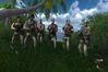Far Cry