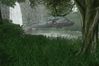 Far Cry