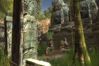Far Cry