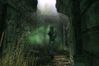 Far Cry