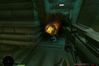 Far Cry