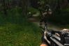 Far Cry