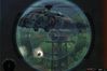 Far Cry