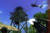 Far Cry
