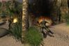 Far Cry
