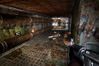 Far Cry