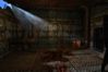 Far Cry