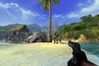 Far Cry