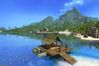 Far Cry