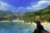 Far Cry