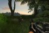 Far Cry