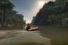 Far Cry