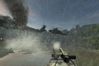 Far Cry