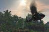 Far Cry