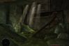 Far Cry