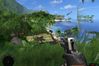 Far Cry