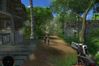 Far Cry