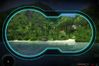 Far Cry