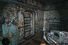 Far Cry