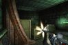 Far Cry