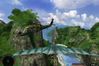 Far Cry