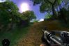 Far Cry