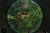 Far Cry