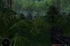 Far Cry