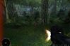 Far Cry
