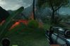 Far Cry