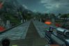 Far Cry