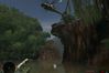 Far Cry