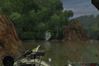 Far Cry